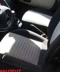 FIAT Qubo 1.3 MJT 75 CV Trekking !!!