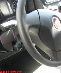 FIAT Qubo 1.3 MJT 75 CV Trekking !!!