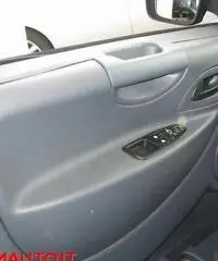 FIAT Scudo 2.0 MJT/130 PL Panorama Family  9 POSTI!!!