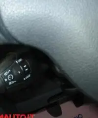 FIAT Scudo 2.0 MJT/130 PL Panorama Family  9 POSTI!!!