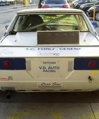 FIAT X 1/9  CC.1600 FIAT X 1/9  CC.1600