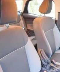 Ford Focus 1.6 TDCi 95 CV SW Business