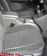 FORD Focus C-Max 1.8 TDCi (115CV) Ghia