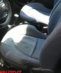 FORD Ka 1.3  CLIMA!!!