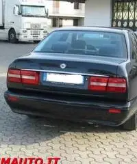 LANCIA Kappa 2,4 JTD