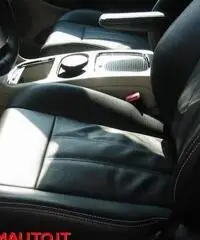 LANCIA Voyager 2.8 Turbodiesel Gold 163 CV!!!!! LANCIA Voyager 2.8 Turbodiesel Gold 163 CV!!!!!