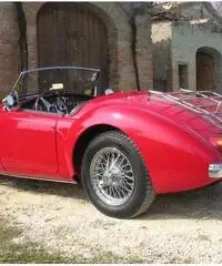 Mga mkii Mga mkii
