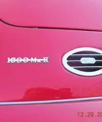 Mga mkii