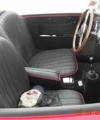 Mga mkii