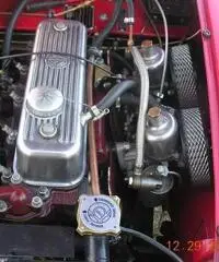 Mga mkii
