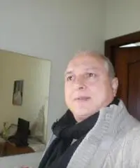 cerco relazione seria, 55 anni giovanile. cerco relazione seria, 55 anni giovanile.