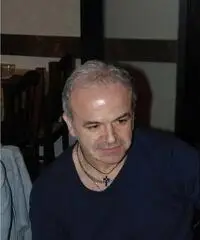 48 enne simpatico 48 enne simpatico