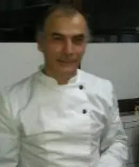 libeo pofessionista