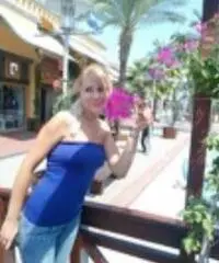 Sto cercando una relazione seria