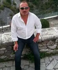 Amore e vita Amore e vita