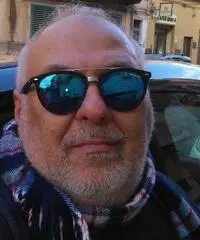 Amore serio x convivenza Amore serio x convivenza
