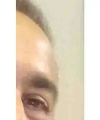 Cerco amico Cerco amico