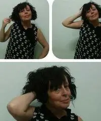 Cerco amore disperatamente Cerco amore disperatamente