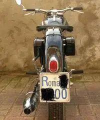 Nsu 250 mod.max 1956 Nsu 250 mod.max 1956