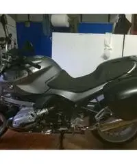 BMW R 1200 R BMW R 1200 R