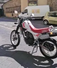 MITICO MORINI KANGURO 350