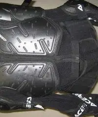 Pettorina acerbis koerta l/xl = 50-52 Pettorina acerbis koerta l/xl = 50-52