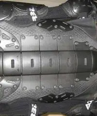 Pettorina acerbis koerta l/xl = 50-52 Pettorina acerbis koerta l/xl = 50-52