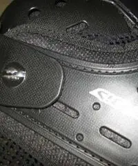 Pettorina acerbis koerta l/xl = 50-52 Pettorina acerbis koerta l/xl = 50-52