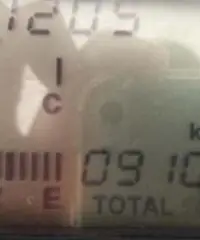 Vendo PIAGGIO NRG 50 silver bullet Vendo PIAGGIO NRG 50 silver bullet