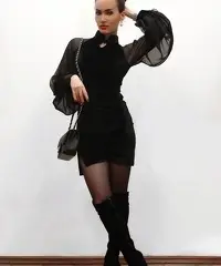Olga, 43 anni