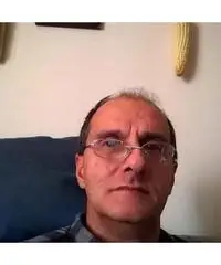 Cerco donna dai 45 ai 50 anni Cerco donna dai 45 ai 50 anni