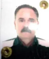 Cerco donna per convivenza Cerco donna per convivenza