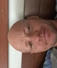 Cerco emozioni vere Cerco emozioni vere