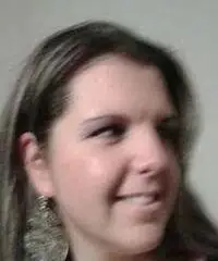 Cerco nuove amicizie femmine Cerco nuove amicizie femmine