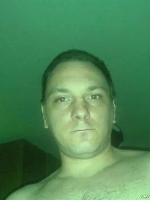 Cerco ragazza Cerco ragazza