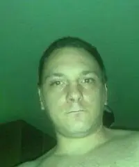 Cerco ragazza Cerco ragazza