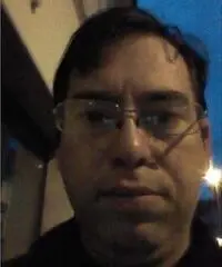 Cerco ragazza sincera Cerco ragazza sincera