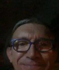 Cerco ragazza singol per amicizia Cerco ragazza singol per amicizia