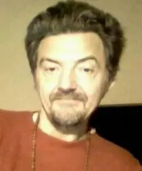 Cerco una compagna Cerco una compagna