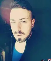 Cerco una donna sincera Cerco una donna sincera