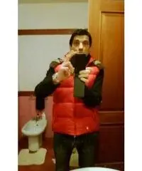 Cerco una Donna x relazione seria Cerco una Donna x relazione seria