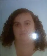 Cerco uomo Cerco uomo