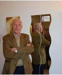 CONEGLIANO- 76 ANNI VEDOVO CONEGLIANO- 76 ANNI VEDOVO