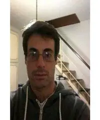 Giorgio 37anni Giorgio 37anni