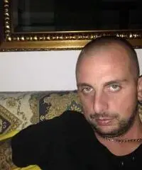 In cerca di essere amato In cerca di essere amato