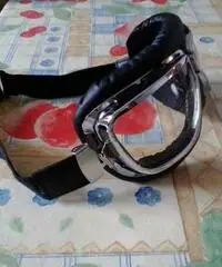 Occhiali custom