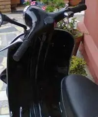 vespino 50 preparato