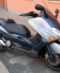 T MAX Yamaha T MAX Yamaha
