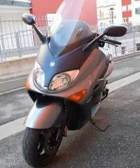 T MAX Yamaha T MAX Yamaha