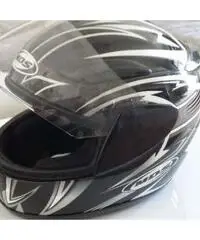 Malaguti Centro 125 SL anno 2011